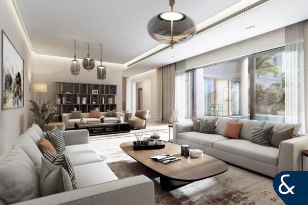 Tower 1 | Motivated Seller | 1,409 Sq. ft